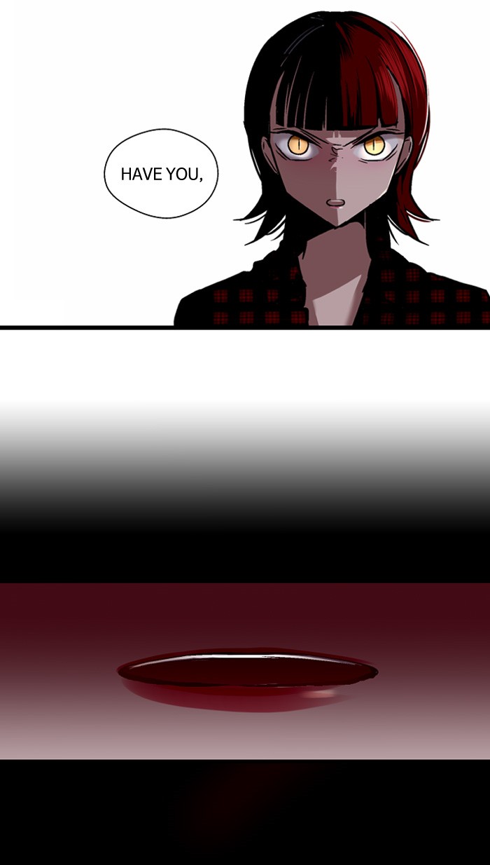 Read Nano List (en) Manga Online