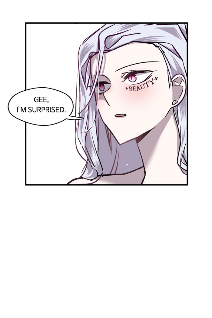 Read Nano List (en) Manga Online