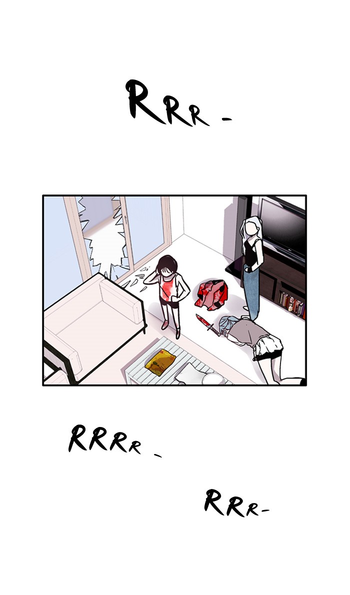 Read Nano List (en) Manga Online