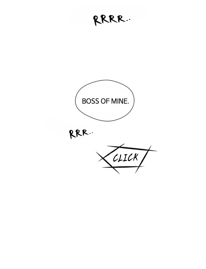 Read Nano List (en) Manga Online