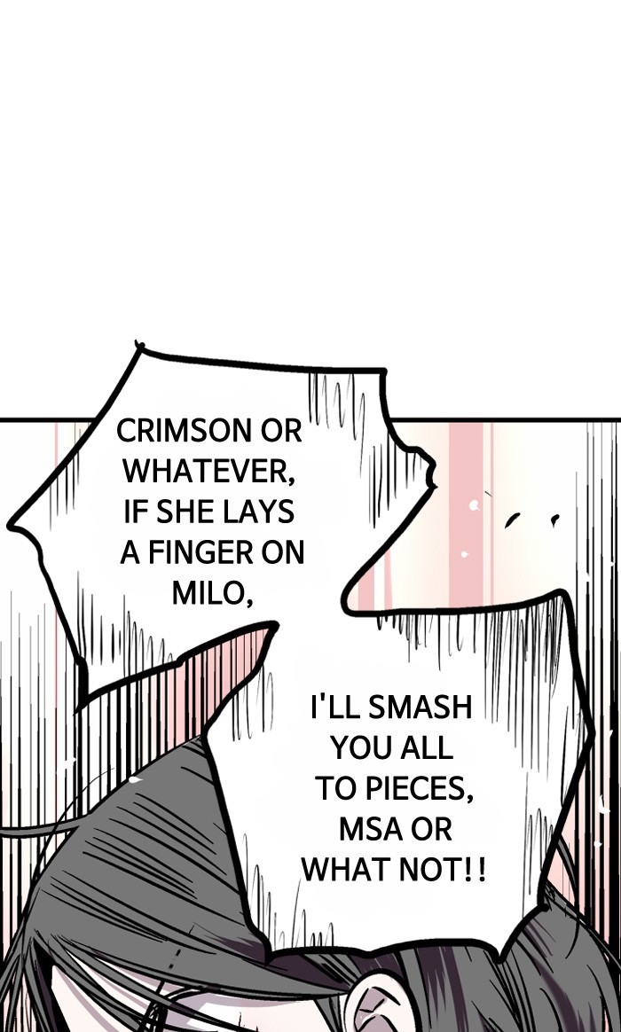 Read Nano List (en) Manga Online