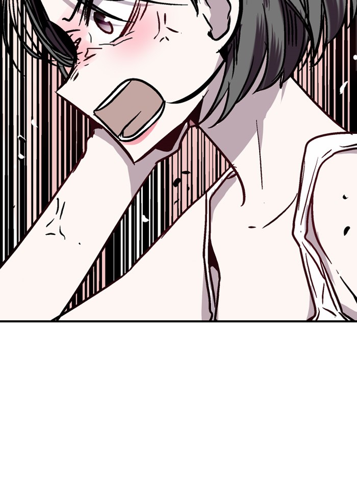 Read Nano List (en) Manga Online