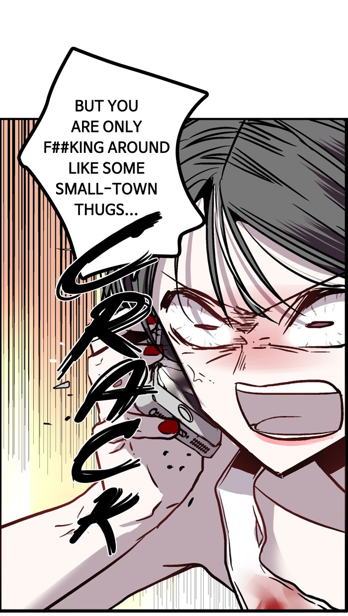 Read Nano List (en) Manga Online