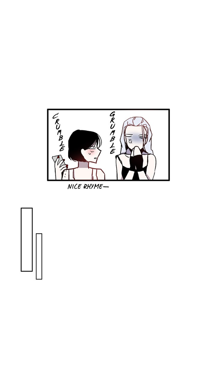 Read Nano List (en) Manga Online