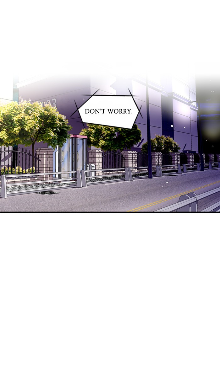 Read Nano List (en) Manga Online