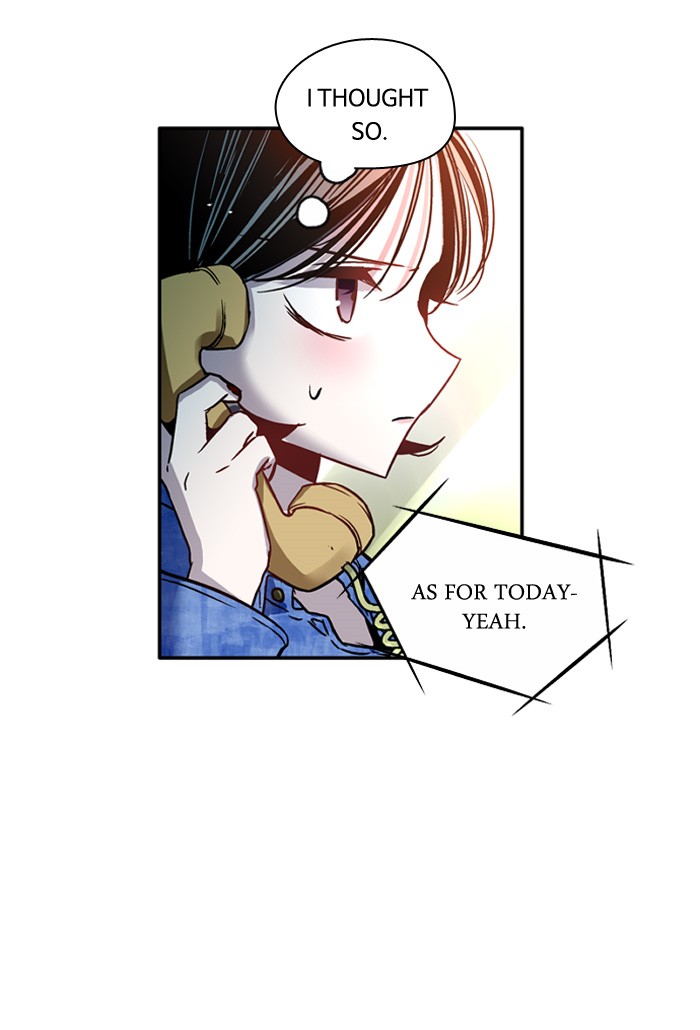 Read Nano List (en) Manga Online