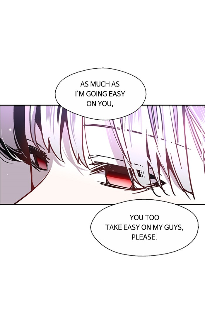 Read Nano List (en) Manga Online