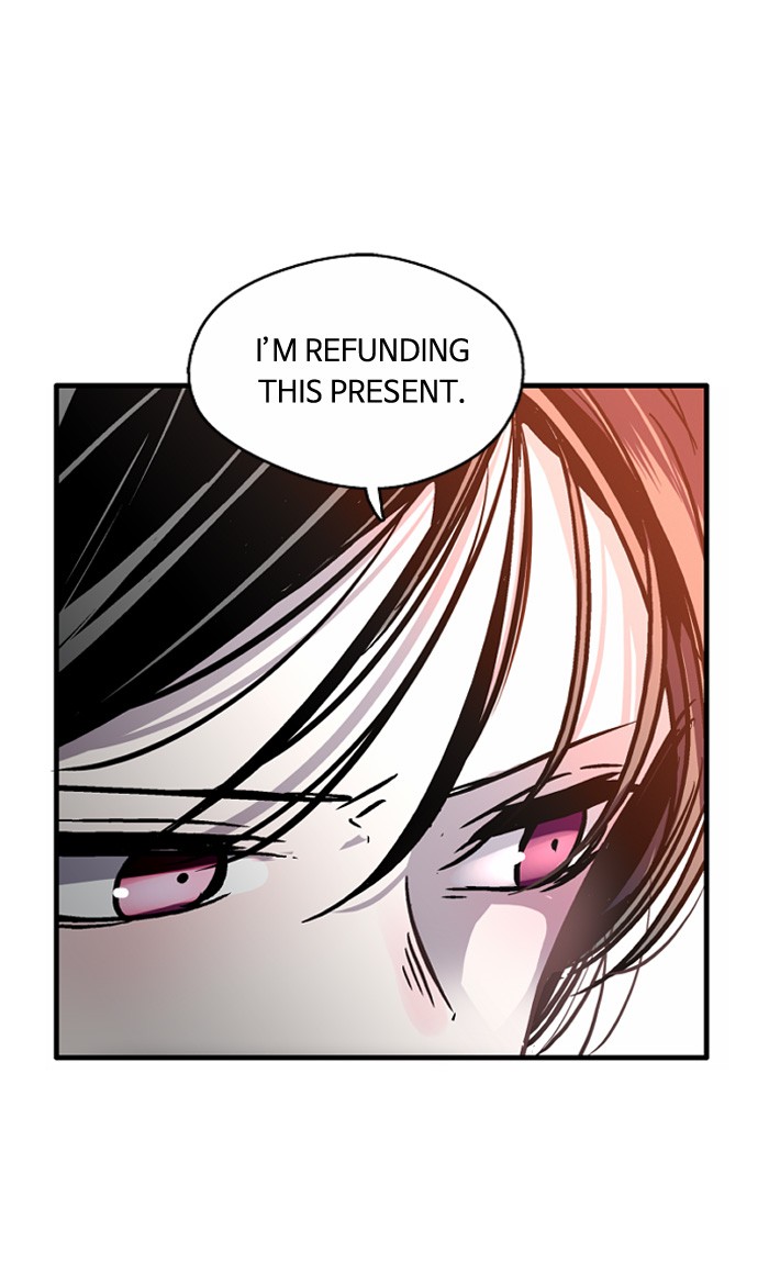 Read Nano List (en) Manga Online