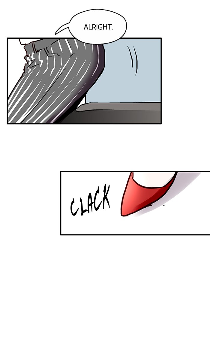 Read Nano List (en) Manga Online