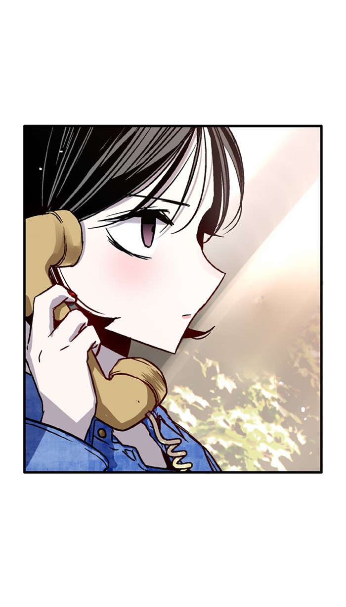 Read Nano List (en) Manga Online