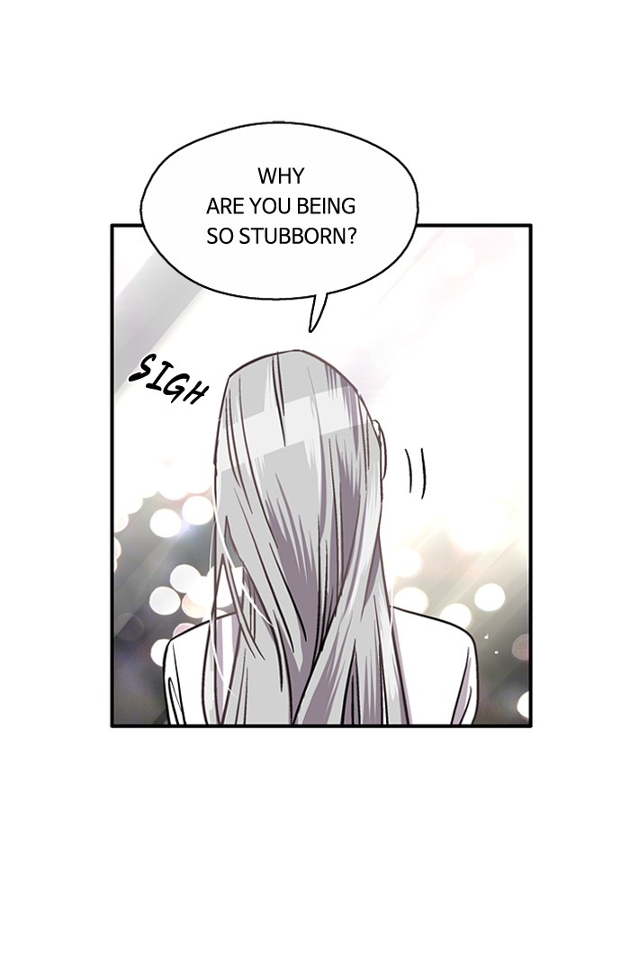 Read Nano List (en) Manga Online