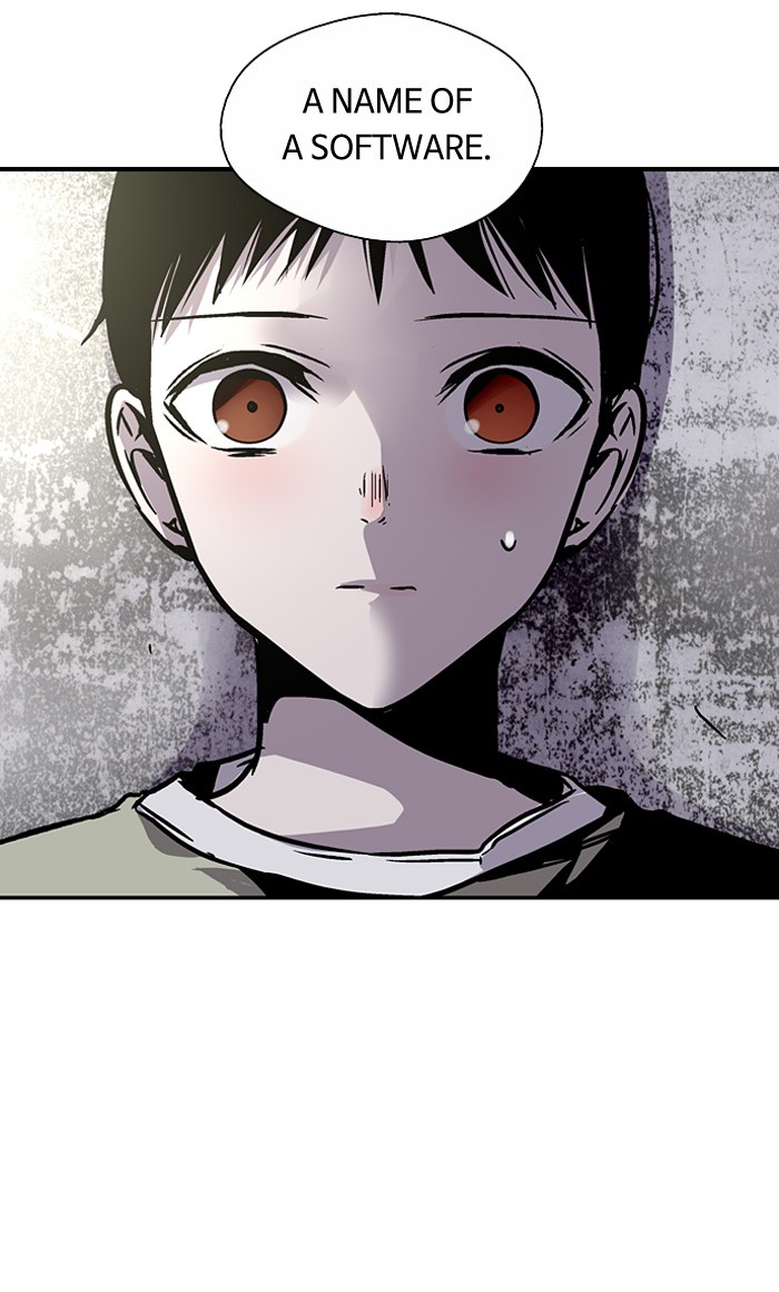 Read Nano List (en) Manga Online