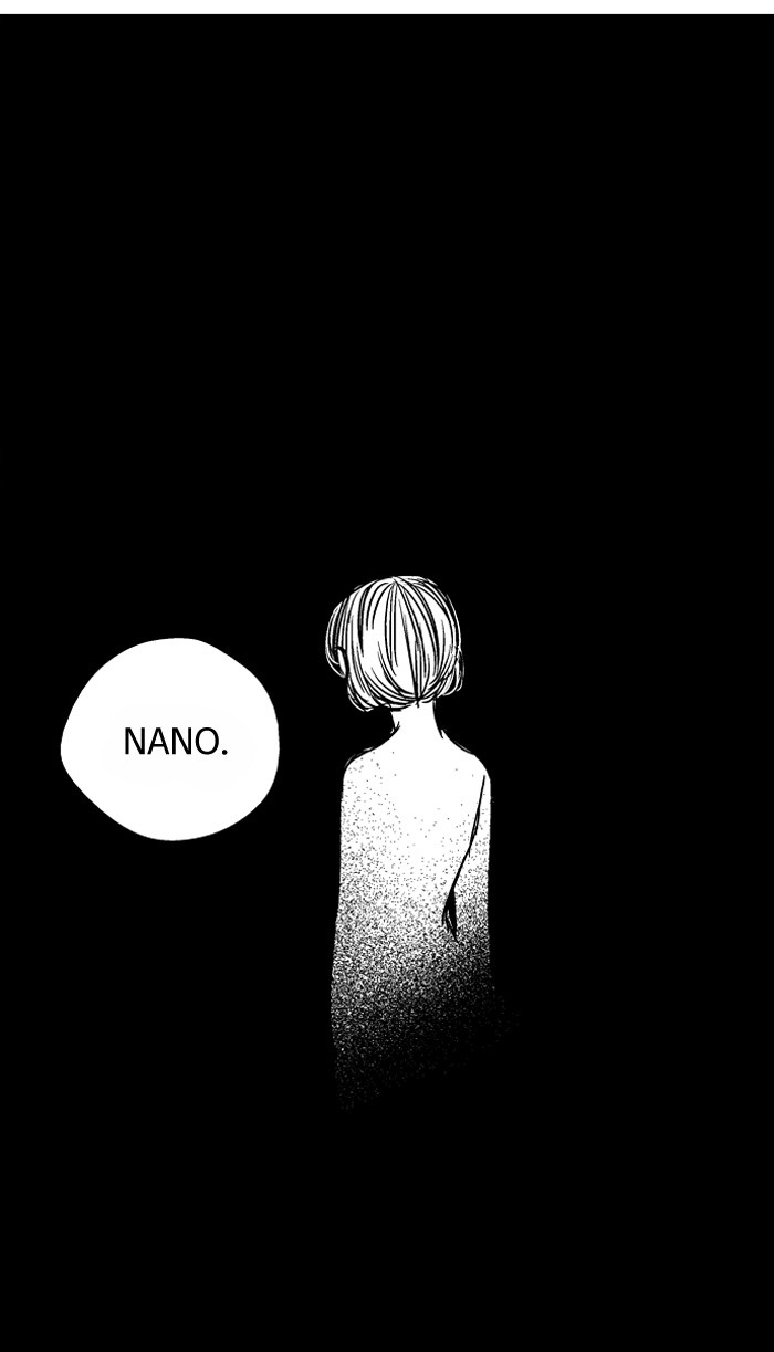 Read Nano List (en) Manga Online