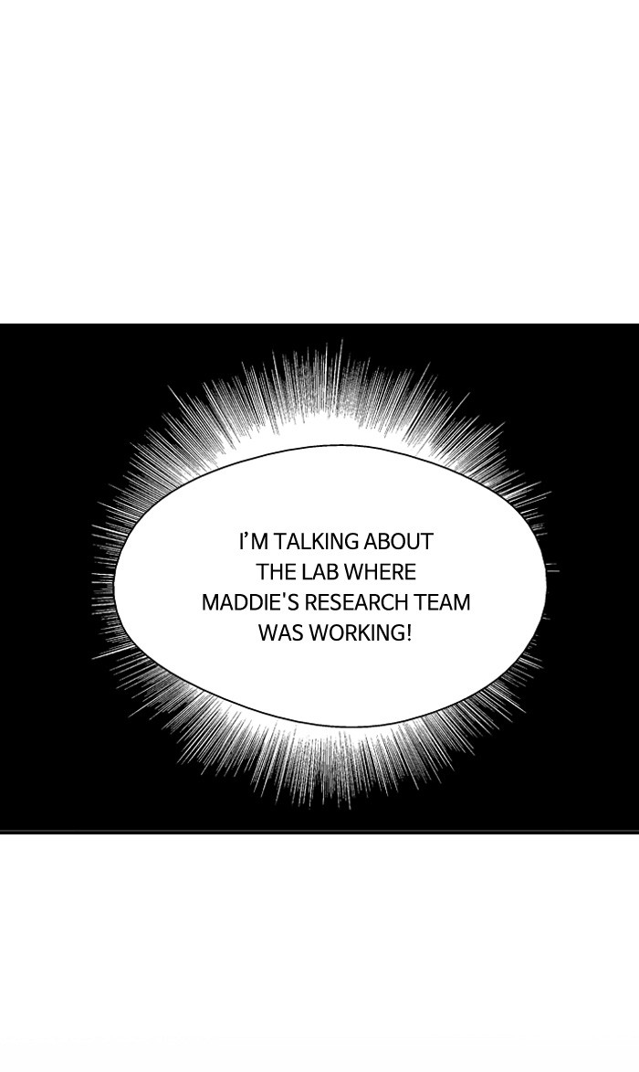 Read Nano List (en) Manga Online