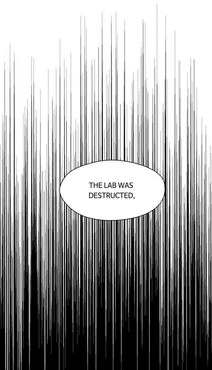 Read Nano List (en) Manga Online