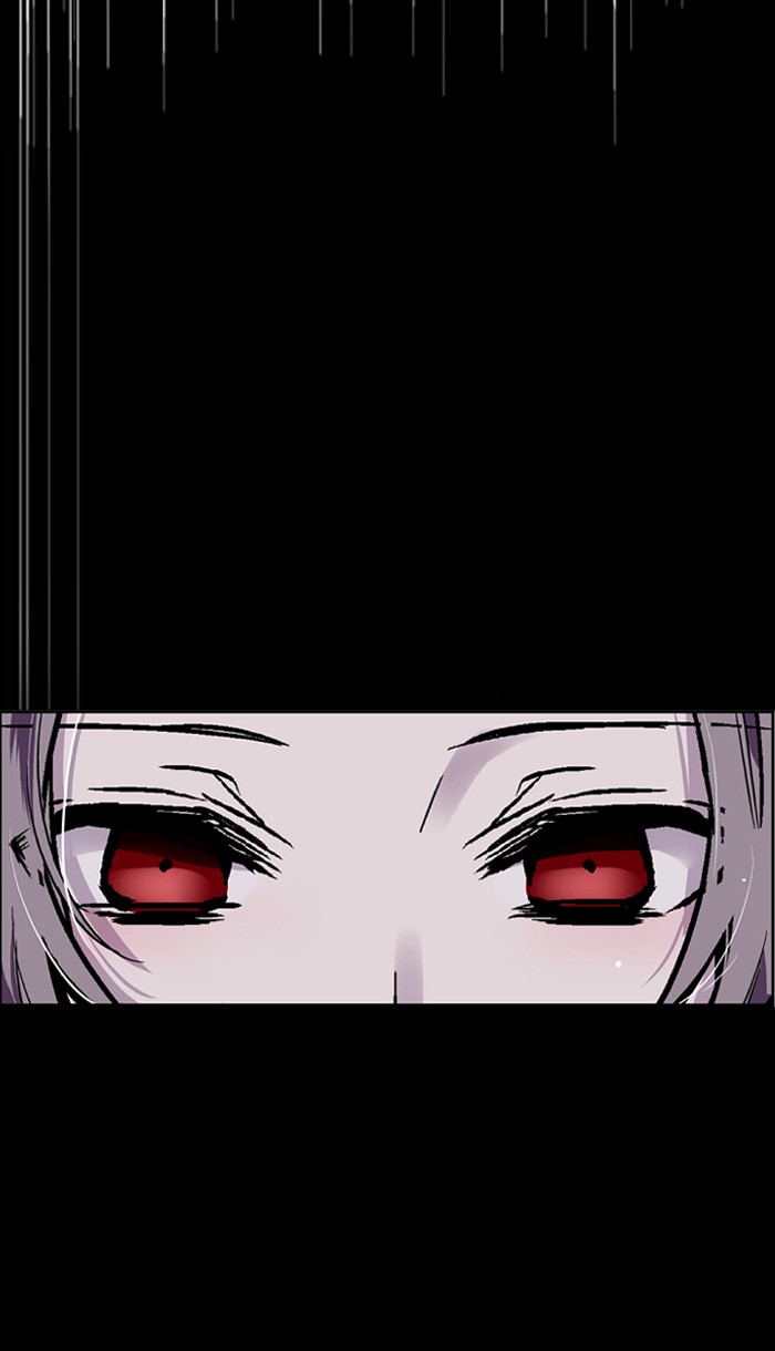 Read Nano List (en) Manga Online