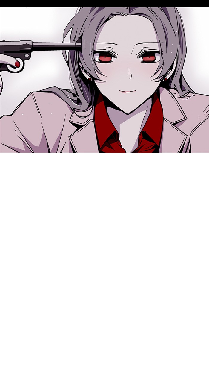 Read Nano List (en) Manga Online