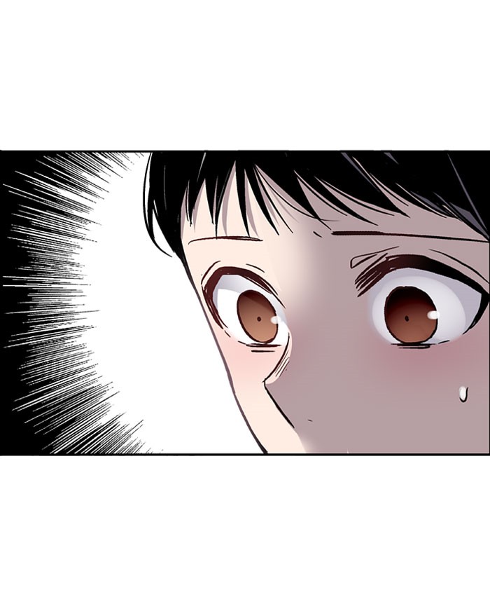 Read Nano List (en) Manga Online