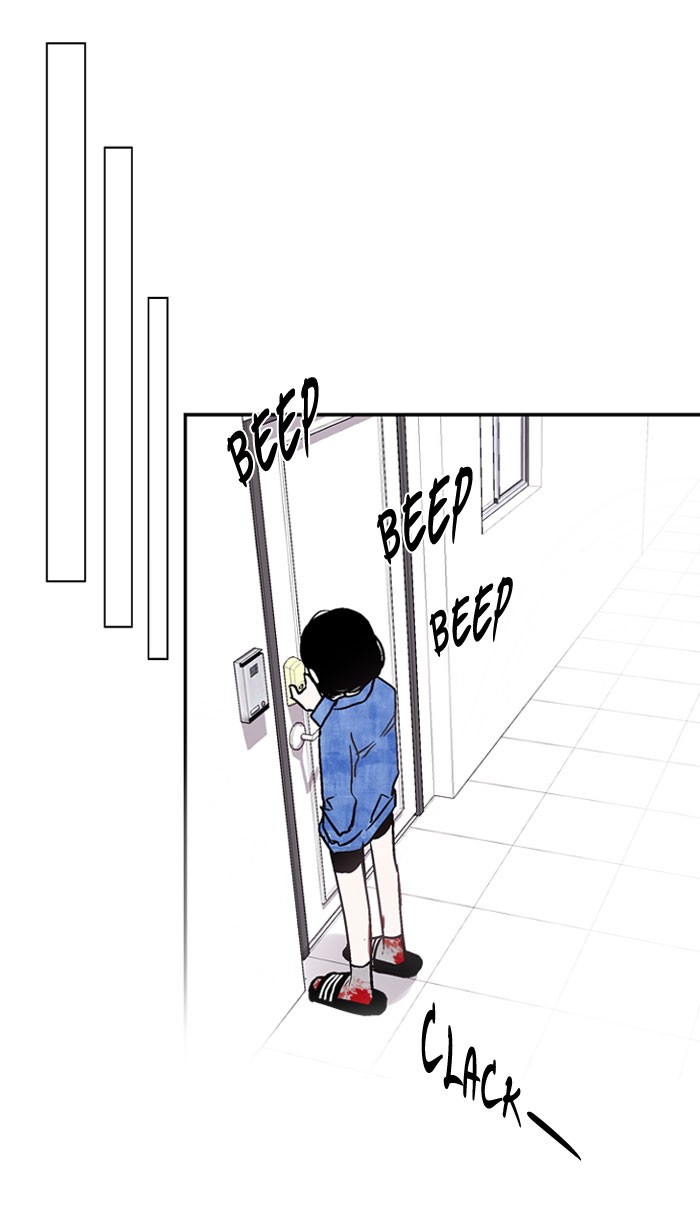 Read Nano List (en) Manga Online