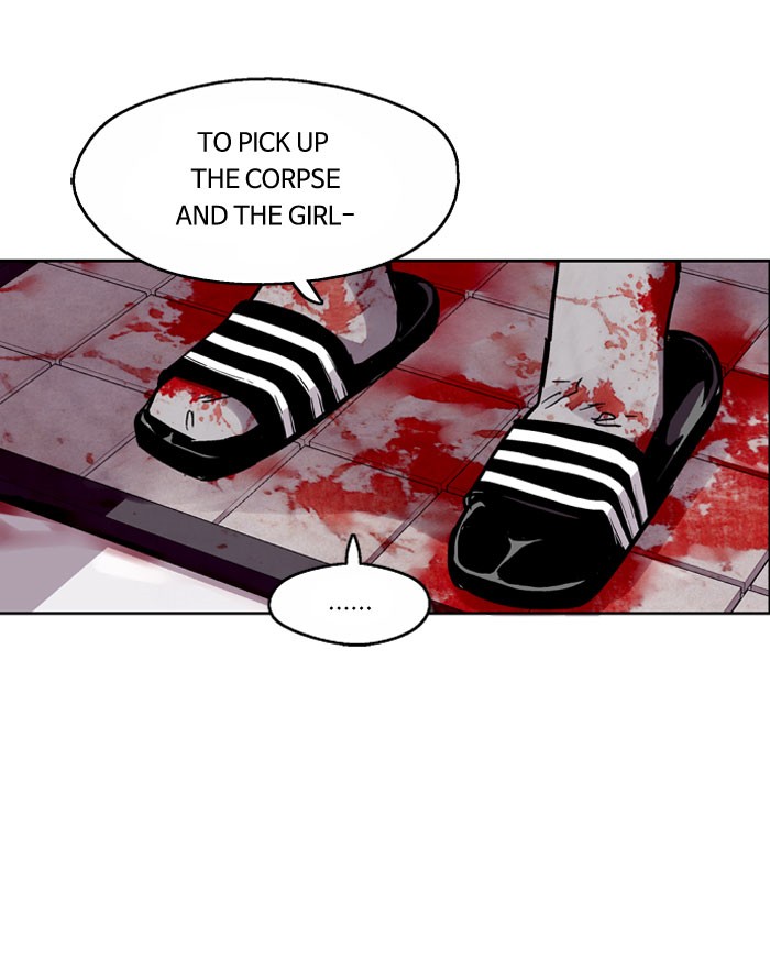 Read Nano List (en) Manga Online