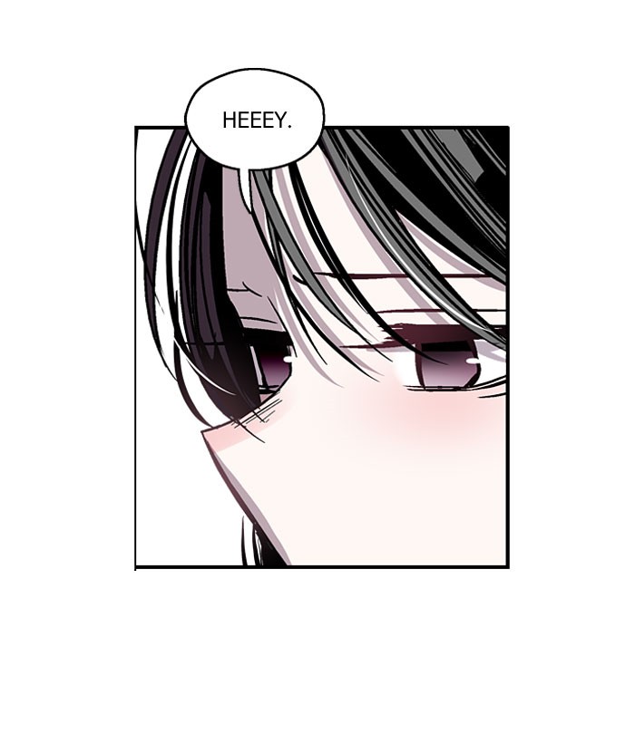 Read Nano List (en) Manga Online