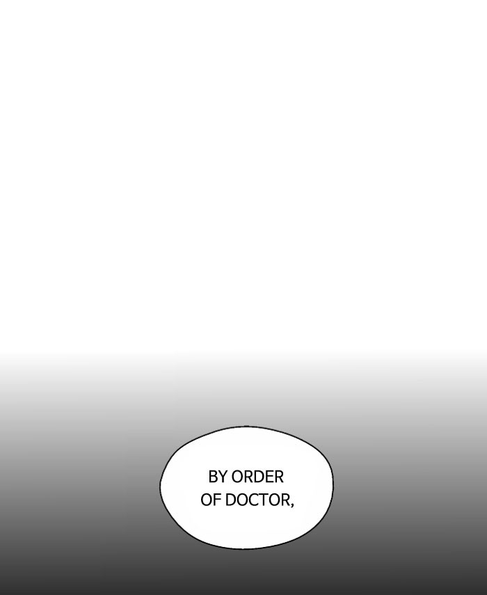 Read Nano List (en) Manga Online