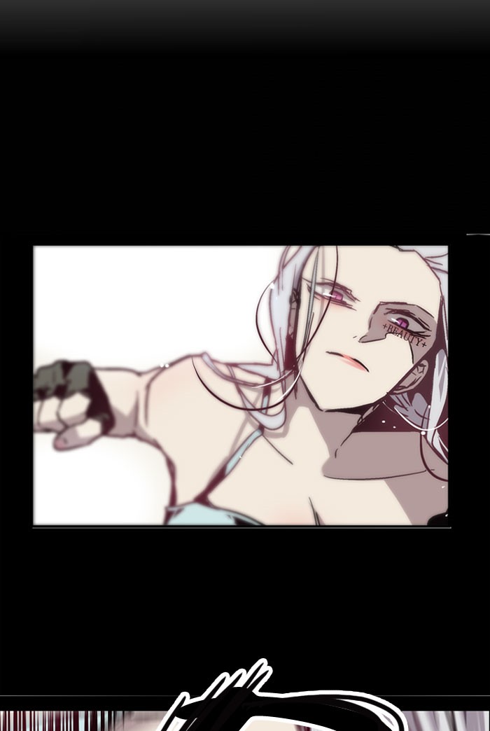 Read Nano List (en) Manga Online