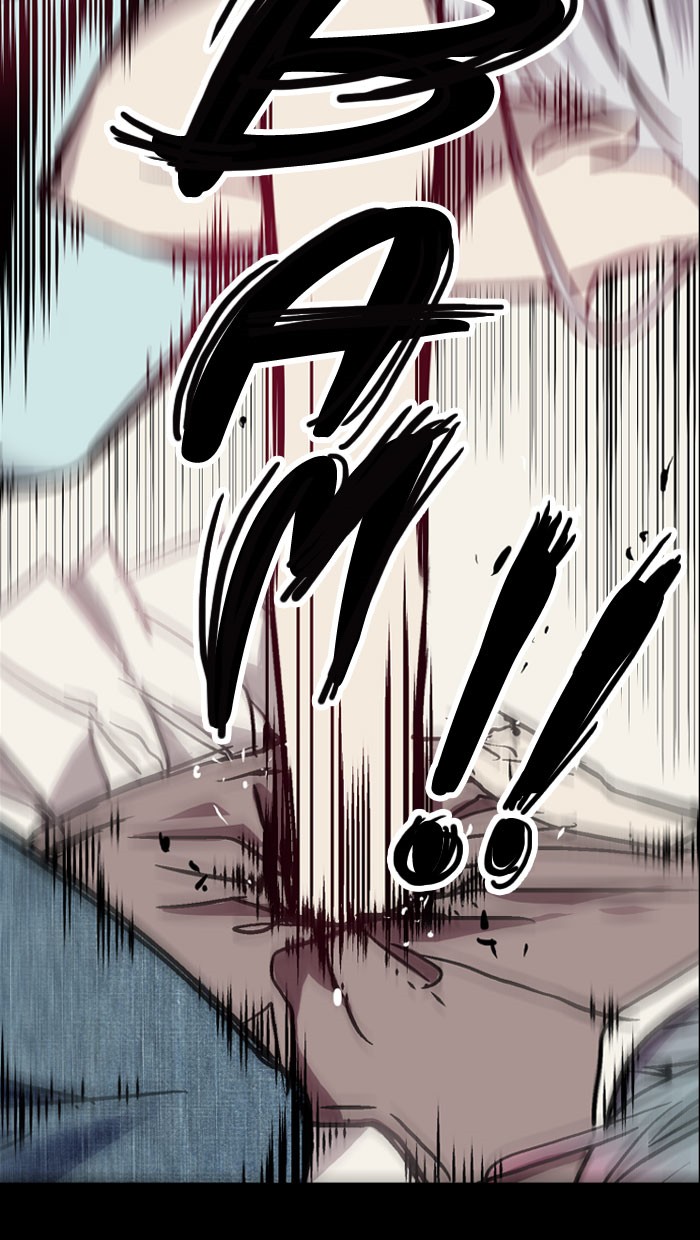 Read Nano List (en) Manga Online