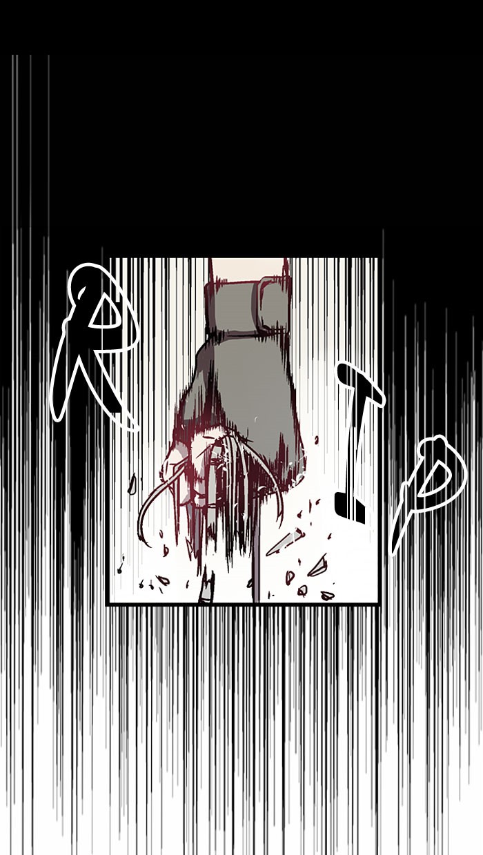 Read Nano List (en) Manga Online