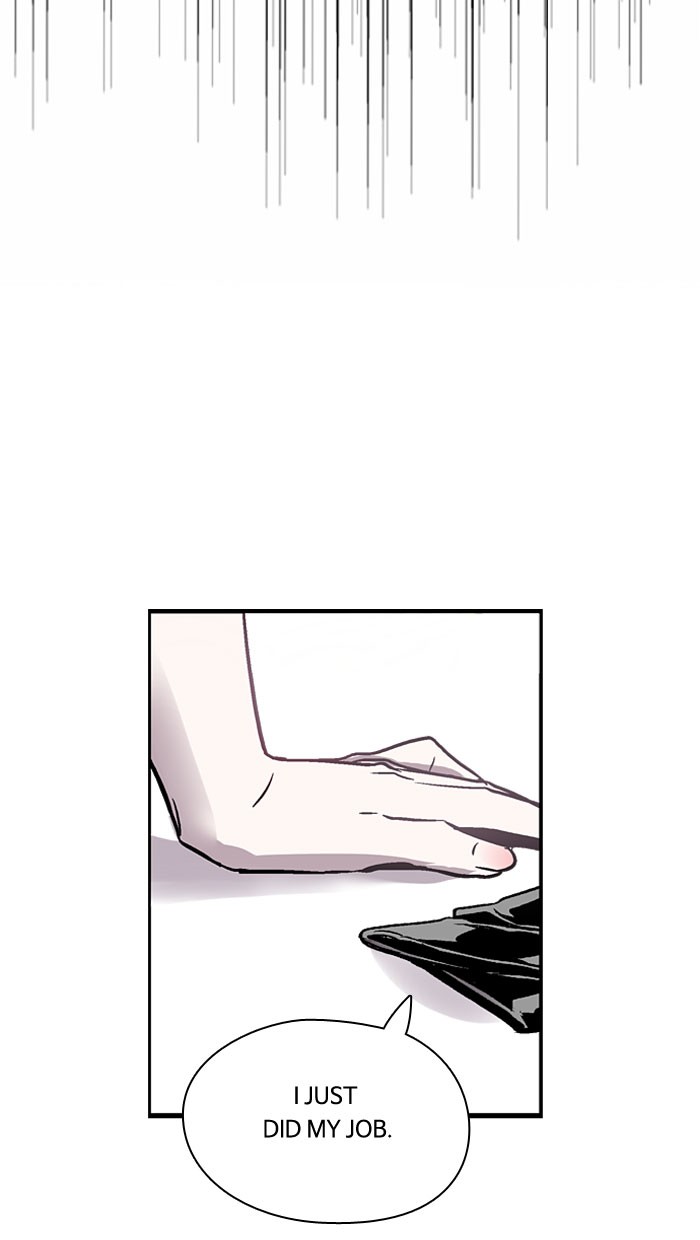 Read Nano List (en) Manga Online