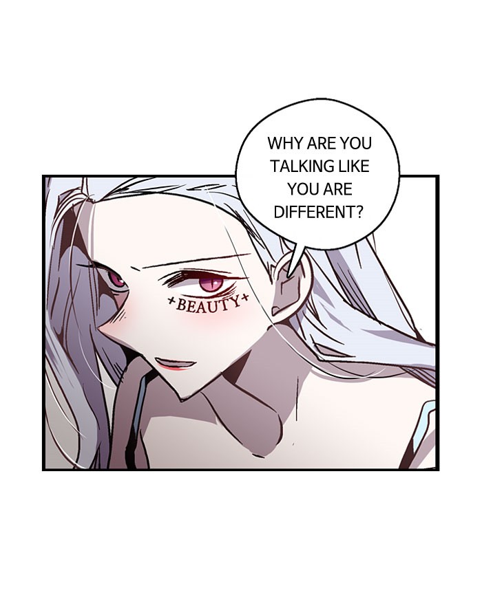 Read Nano List (en) Manga Online