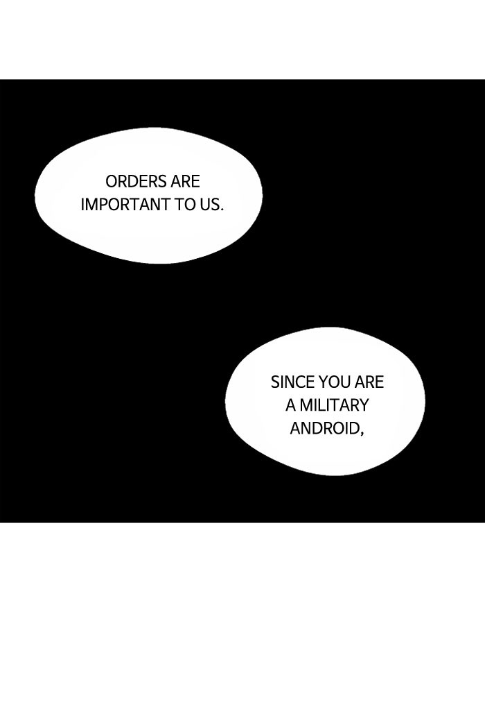 Read Nano List (en) Manga Online