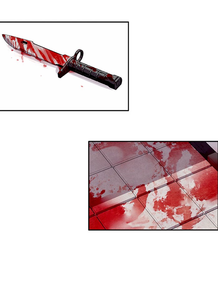 Read Nano List (en) Manga Online