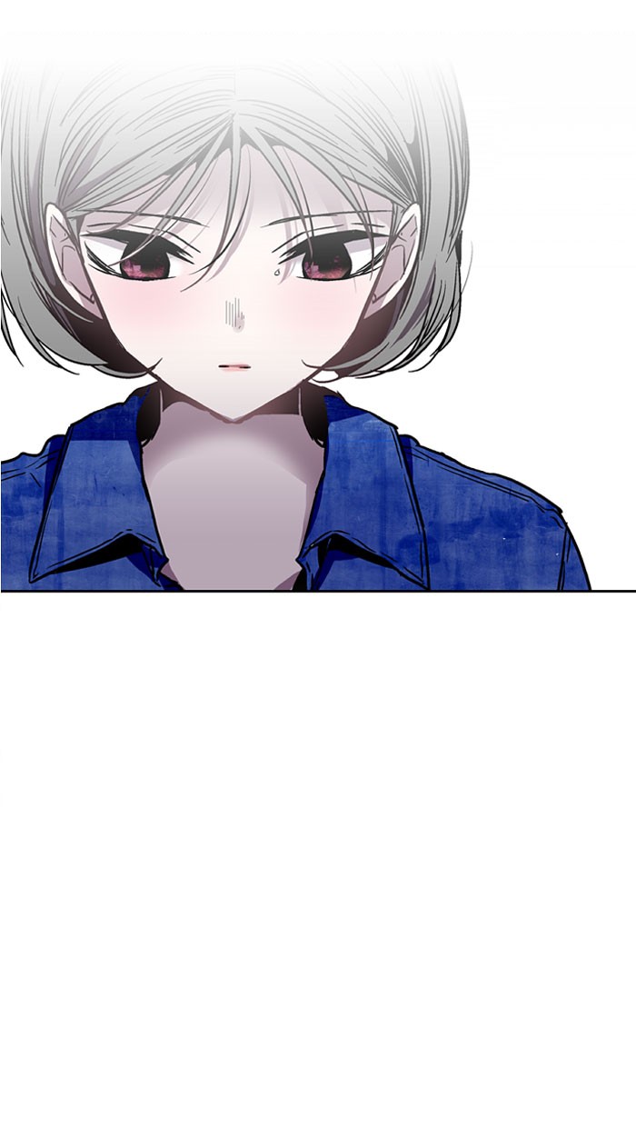 Read Nano List (en) Manga Online