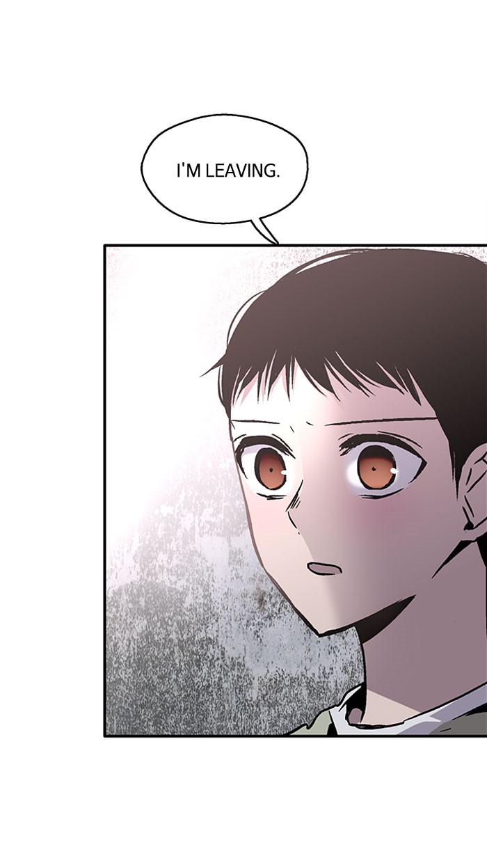 Read Nano List (en) Manga Online