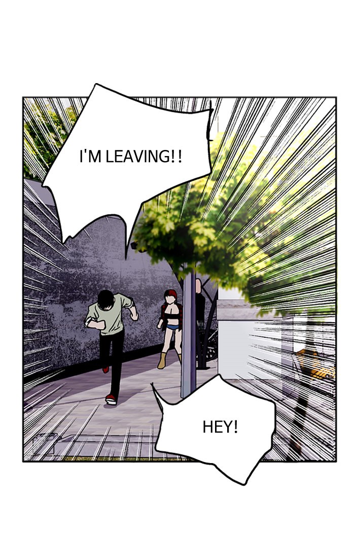 Read Nano List (en) Manga Online