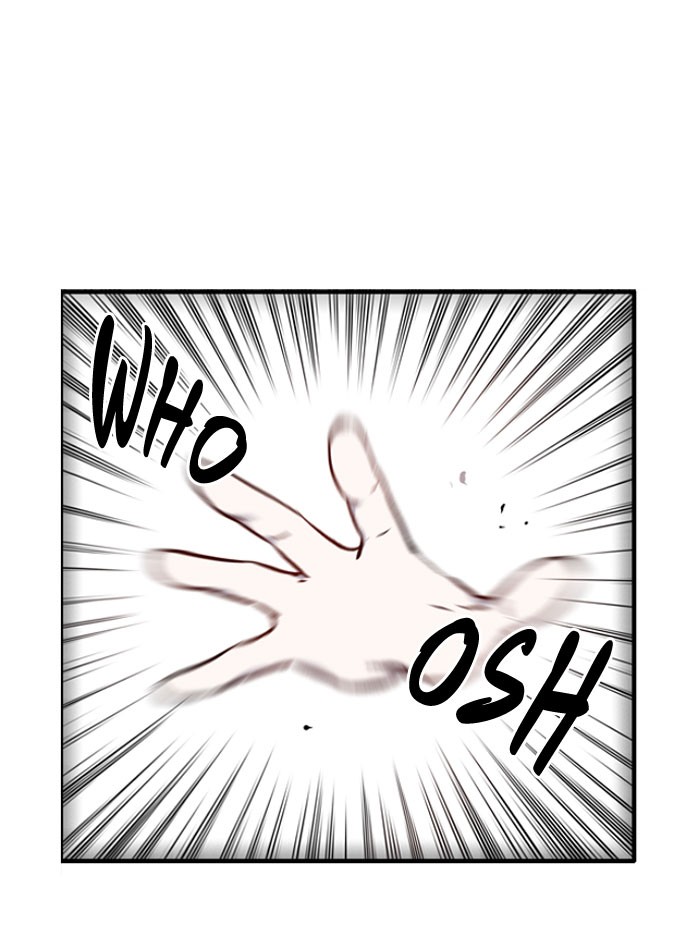 Read Nano List (en) Manga Online