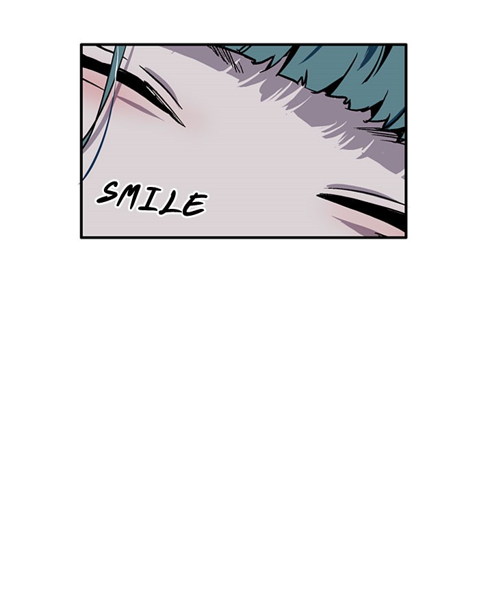 Read Nano List (en) Manga Online