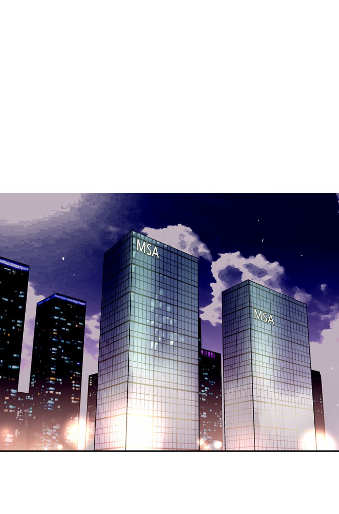 Read Nano List (en) Manga Online