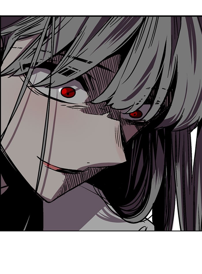 Read Nano List (en) Manga Online