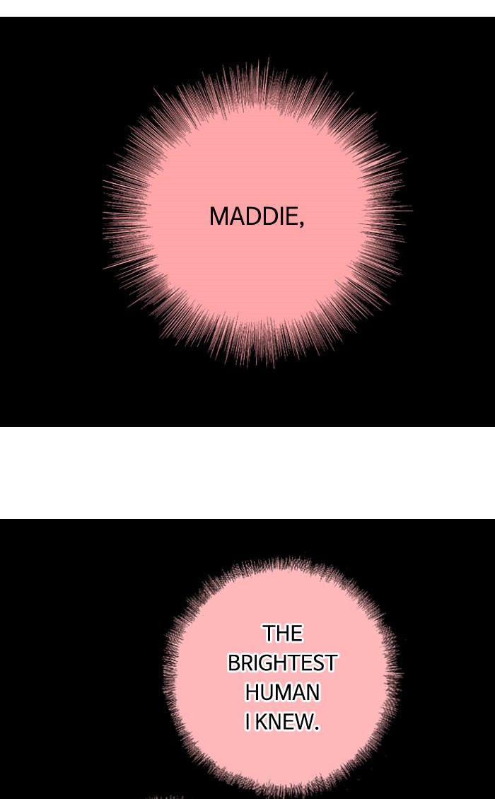 Read Nano List (en) Manga Online