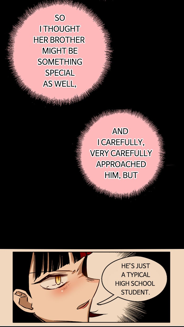 Read Nano List (en) Manga Online