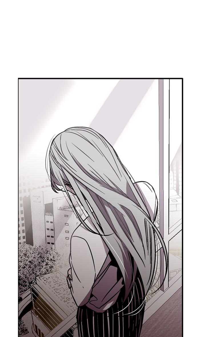 Read Nano List (en) Manga Online