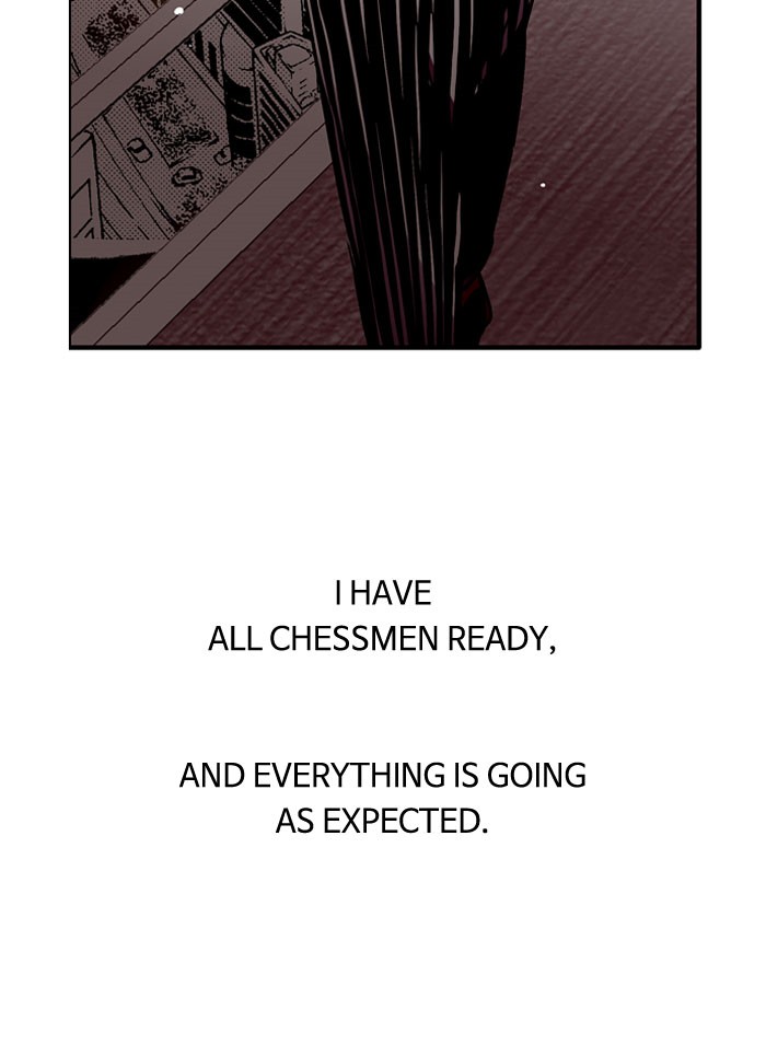 Read Nano List (en) Manga Online