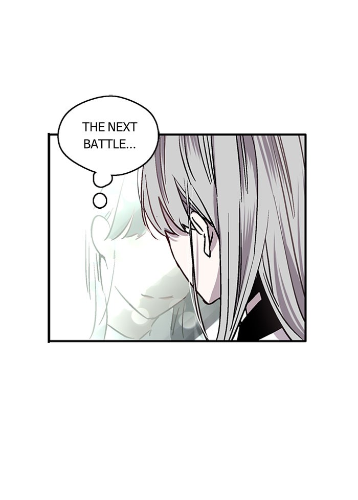 Read Nano List (en) Manga Online