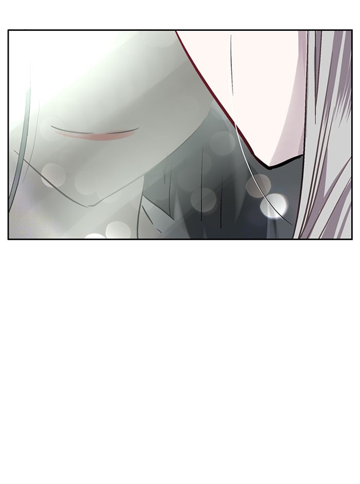 Read Nano List (en) Manga Online