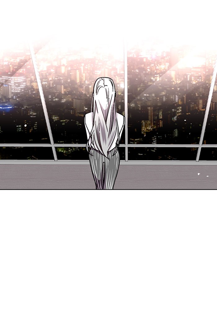 Read Nano List (en) Manga Online