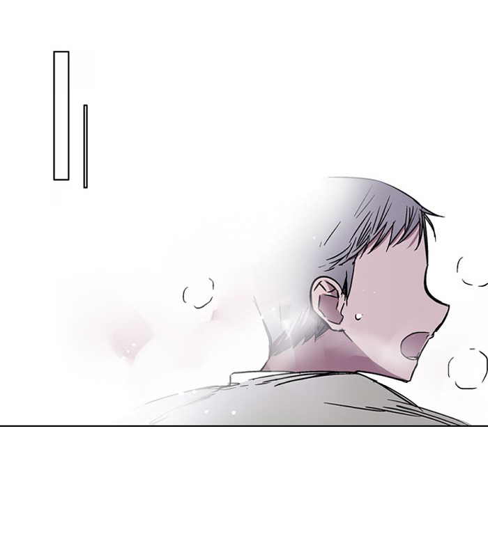 Read Nano List (en) Manga Online