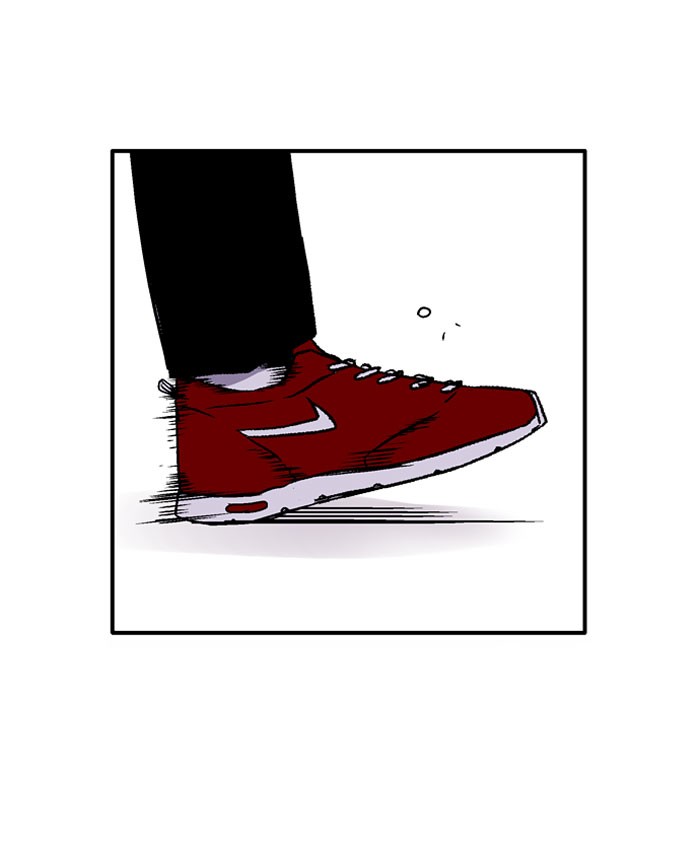 Read Nano List (en) Manga Online