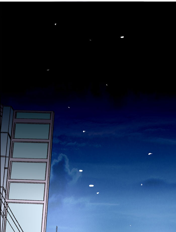 Read Nano List (en) Manga Online